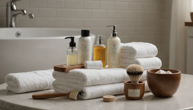 s épiler le maillot